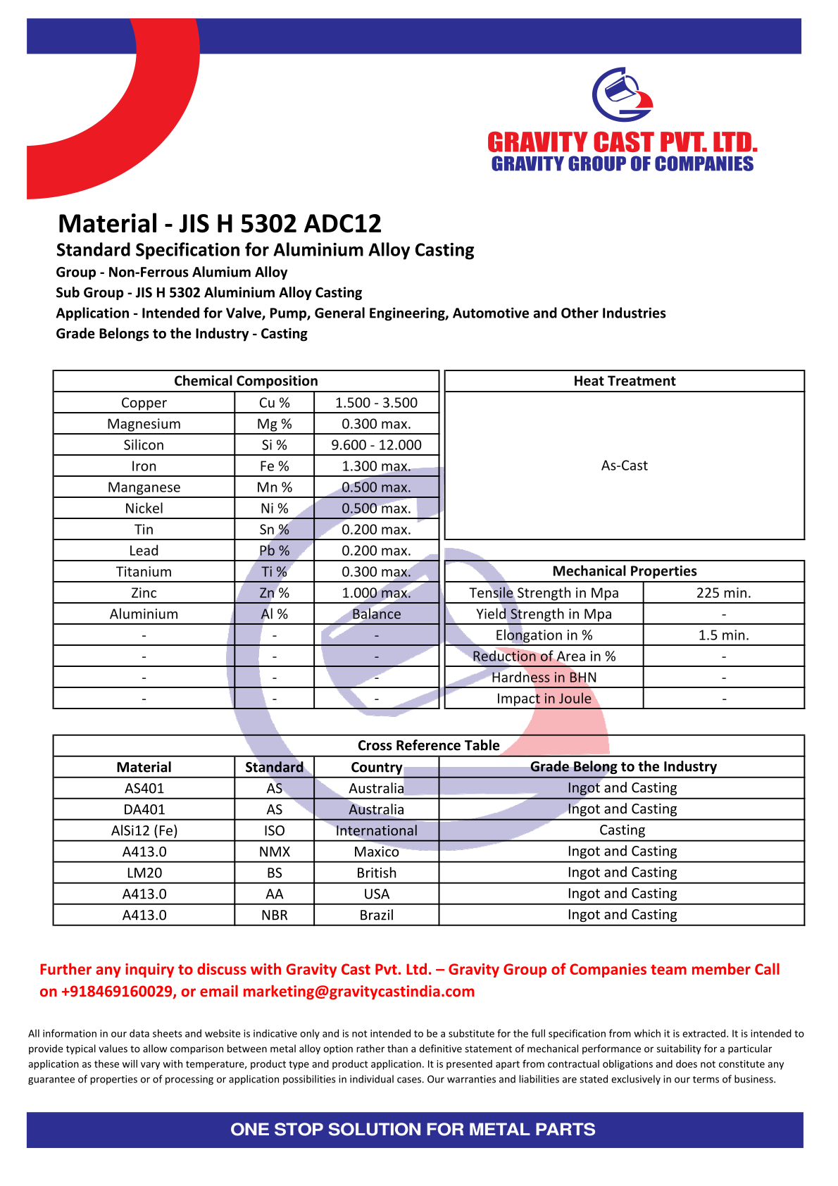JIS H 5302 ADC12.pdf